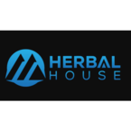Herbal House - Te Atatu Peninsula, Auckland, New Zealand