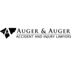 Auger & Auger Accident and Injury Lawyers - Asheville, NC, USA