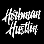 Herbman Hustlin - London, London N, United Kingdom