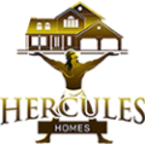 Hercules Homes LLC - Noblesville, IN, USA