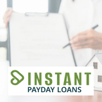 Instant Payday Loans - Hattiesburg, MS, USA