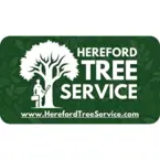 Hereford Tree Service - Hereford, Hertfordshire, United Kingdom