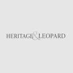 Heritage & Leopard Ltd - London, London E, United Kingdom