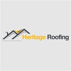 Heritage Roofing Company - Lincoln, Lincolnshire, United Kingdom