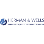 Herman & Wells - Sarasota, FL, USA