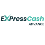 Express Cash Advance - Saint Petersburg, FL, USA