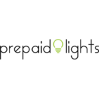 Prepaid Lights - Dallas, TX, USA