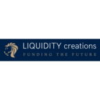 Liquidity Creations - Temecula, CA, USA