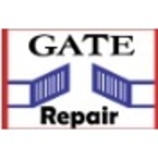 Hermosa Beach Metal & Wood Gates Repairs Services - Hermosa Beach, CA, USA