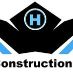 Hernandez Construction and Roofing - Oklahoma City, OK, USA