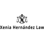 Xenia Hernandez Law - Miami, FL, USA