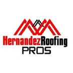 Hernandez Roofing Pros - Rockville, MD, USA