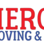 Heroes Moving and Storage - Richmond, VA, USA