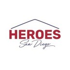 Heroes San Diego - San Diego, CA, USA