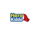 Hero Kiddo - Santa Fe Springs, CA, USA