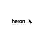Heron Solutions - Worcester, Worcestershire, United Kingdom