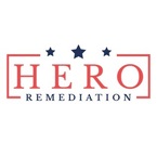 Hero Remediation - Winter Garden, FL, USA