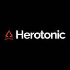 Herotonic - Box Elder, SD, USA