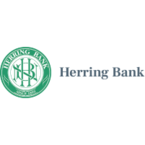 Herring Bank - Colorado Springs, CO, USA