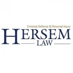 Hersem Law - Tampa, FL, USA