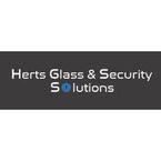 Herts Glass - London, Hertfordshire, United Kingdom