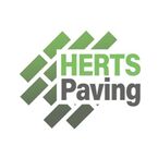 Herts Paving & Resin - Ware, Hertfordshire, United Kingdom