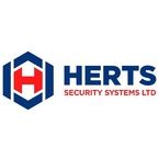 Herts Security Systems Ltd - Hemel Hempstead, Hertfordshire, United Kingdom