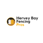 Hervey Bay Fencing - Urraween, QLD, Australia