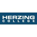 Herzing College Montreal - Montreal, QC, Canada