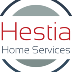 Hestia Home Services - Houston, TX, USA