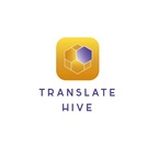 Translate Hive - Wirral, Merseyside, United Kingdom