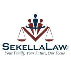 Sekella Law, PLLC