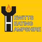 Hewitt\'s Heating - Eastleigh, Hampshire, United Kingdom