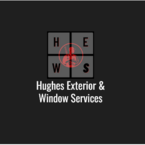 Hughes Exterior and Window Services - Cardiff, NSW, Australia