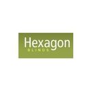 Hexagon Blinds - Teddington, Middlesex, United Kingdom