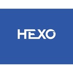 Hexo Electrical Testing Limited - London, London E, United Kingdom