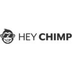 Hey Chimp Ltd - Carnforth, Lancashire, United Kingdom