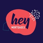 Hey Mortgages - Didsbury, Greater Manchester, United Kingdom