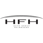 HFH Auto Group - Narre Warren, VIC, Australia