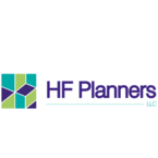 HF Planners, LLC - Branchburg, NJ, USA