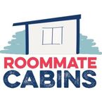 RoomMate Cabins NZ