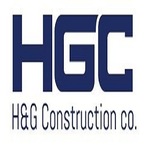 H & G Construction Co. LLC - Annapolis, MD, USA