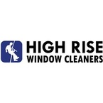 High Rise Window Cleaners - Edmonton, AB, Canada
