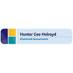 Hunter Gee Holroyd Chartered Accountants - York, South Yorkshire, United Kingdom