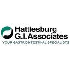 Hattiesburg GI Associates - Hattiesburg, MS, USA