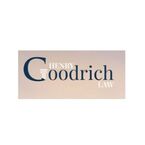 Henry Goodrich Law - Shreveport, LA, USA