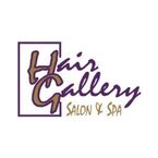 The Hair Gallery Salon & Spa - Aberdeen, MA, USA