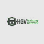 HGV Training Network - Enfield, London N, United Kingdom