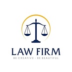 HHD Law Firm - Las Vegas, NM, USA