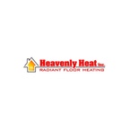 Heavenly Heat | Floor Heating Systems Vancouver - Vancouver, BC, Canada